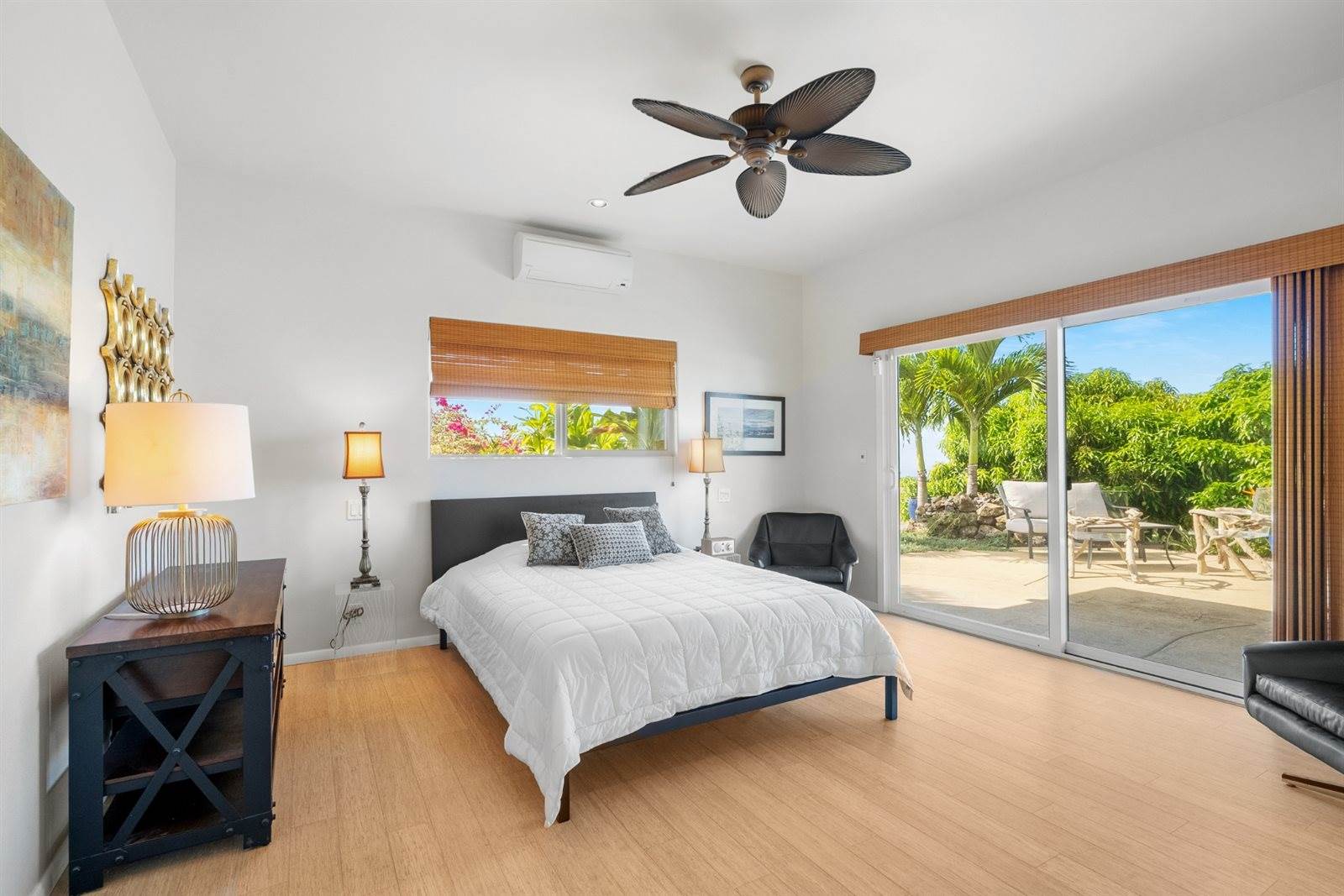 73-4368 Kapuahi St, Kailua-Kona, HI 96740