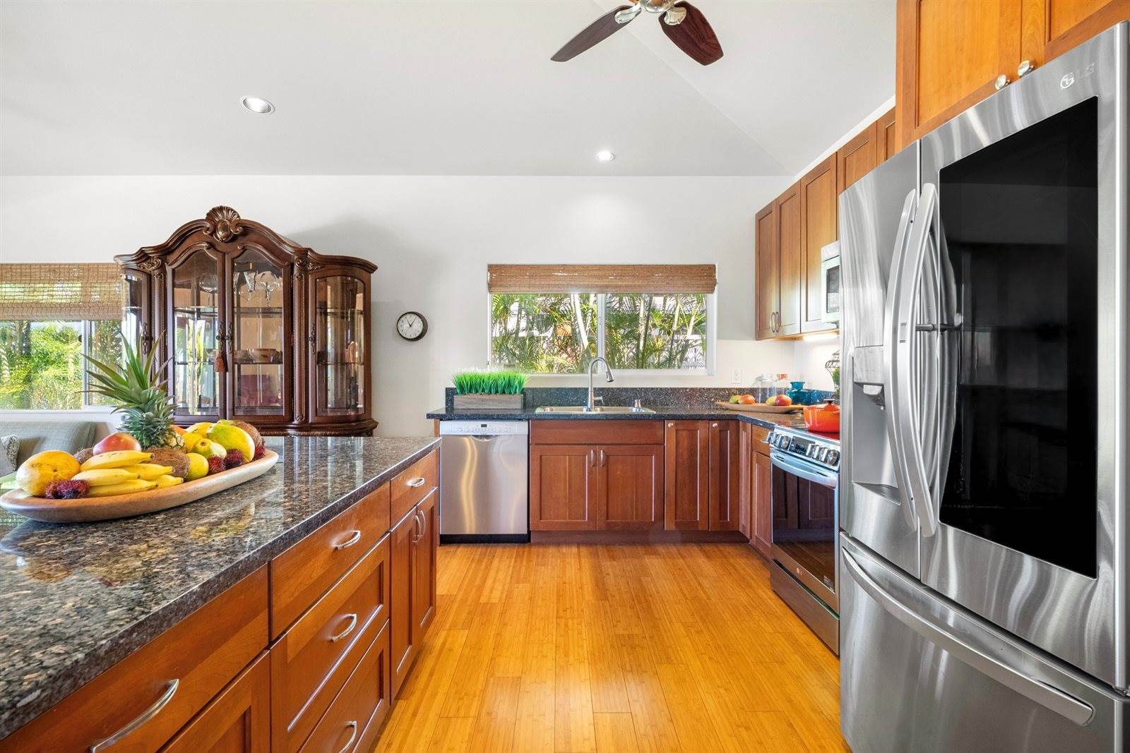 73-4368 Kapuahi St, Kailua-Kona, HI 96740