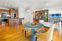 73-4368 Kapuahi St, Kailua-Kona, HI 96740