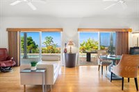 73-4368 Kapuahi St, Kailua-Kona, HI 96740