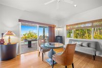 73-4368 Kapuahi St, Kailua-Kona, HI 96740