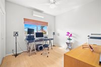 73-4368 Kapuahi St, Kailua-Kona, HI 96740