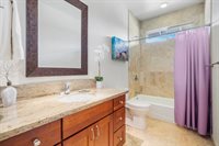 73-4368 Kapuahi St, Kailua-Kona, HI 96740