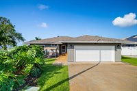 73-4368 Kapuahi St, Kailua-Kona, HI 96740