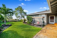 73-4368 Kapuahi St, Kailua-Kona, HI 96740