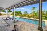73-4368 Kapuahi St, Kailua-Kona, HI 96740