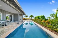73-4368 Kapuahi St, Kailua-Kona, HI 96740