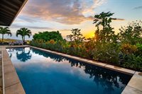 73-4368 Kapuahi St, Kailua-Kona, HI 96740