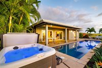 73-4368 Kapuahi St, Kailua-Kona, HI 96740