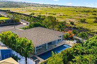 73-4368 Kapuahi St, Kailua-Kona, HI 96740