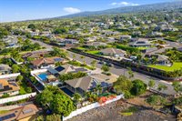 73-4368 Kapuahi St, Kailua-Kona, HI 96740