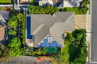 73-4368 Kapuahi St, Kailua-Kona, HI 96740