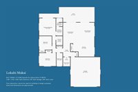 73-4368 Kapuahi St, Kailua-Kona, HI 96740