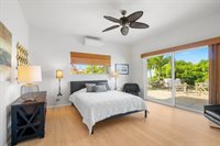 73-4368 Kapuahi St, Kailua-Kona, HI 96740