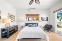 73-4368 Kapuahi St, Kailua-Kona, HI 96740