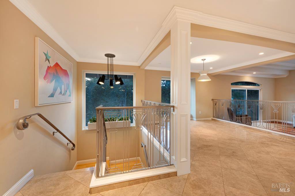 2531 Del Rosa Avenue, Santa Rosa, CA 95409