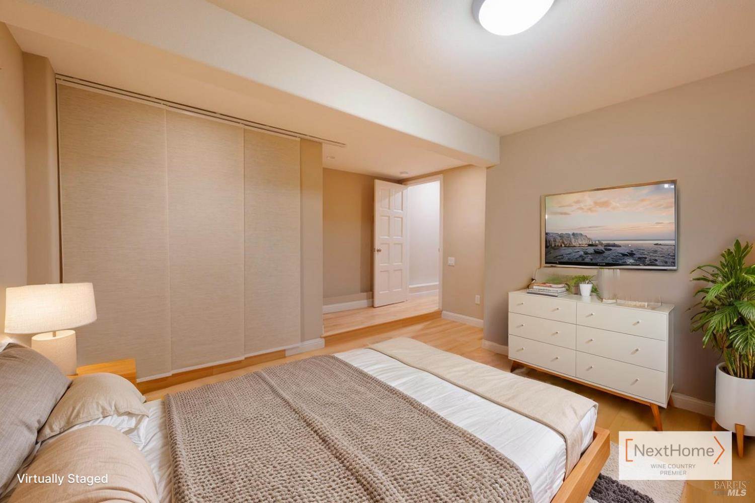 2531 Del Rosa Avenue, Santa Rosa, CA 95409