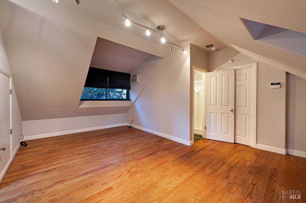 2531 Del Rosa Avenue, Santa Rosa, CA 95409