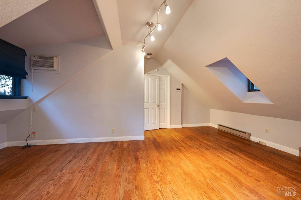 2531 Del Rosa Avenue, Santa Rosa, CA 95409