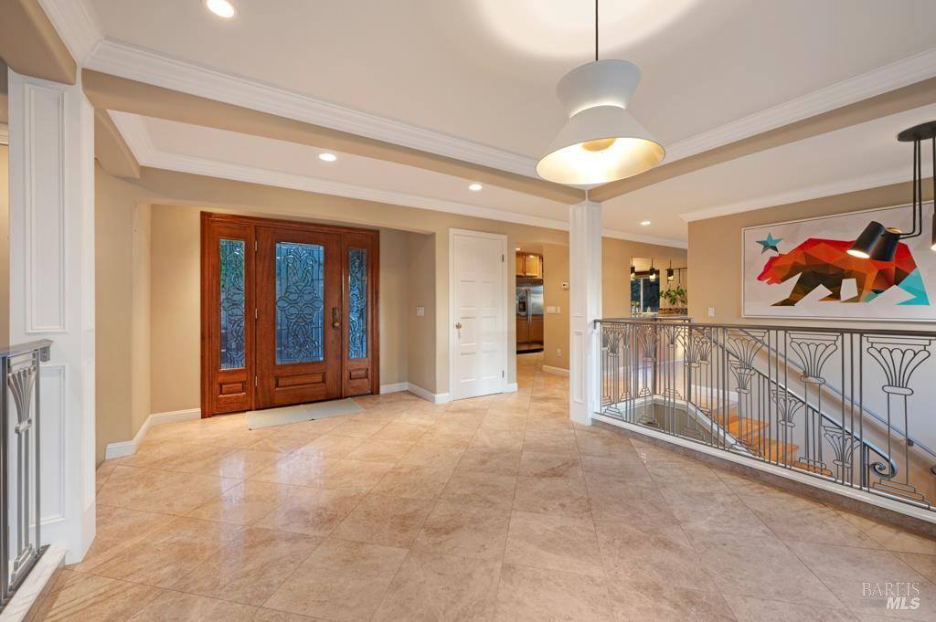 2531 Del Rosa Avenue, Santa Rosa, CA 95409