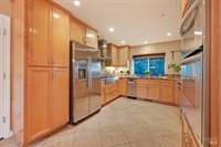 2531 Del Rosa Avenue, Santa Rosa, CA 95409