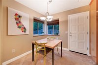 2531 Del Rosa Avenue, Santa Rosa, CA 95409