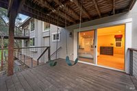 2531 Del Rosa Avenue, Santa Rosa, CA 95409