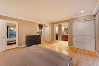 2531 Del Rosa Avenue, Santa Rosa, CA 95409