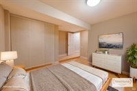 2531 Del Rosa Avenue, Santa Rosa, CA 95409