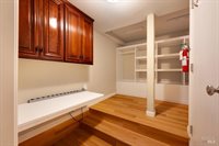 2531 Del Rosa Avenue, Santa Rosa, CA 95409