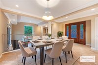 2531 Del Rosa Avenue, Santa Rosa, CA 95409