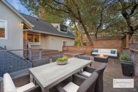 2531 Del Rosa Avenue, Santa Rosa, CA 95409