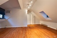 2531 Del Rosa Avenue, Santa Rosa, CA 95409