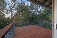 2531 Del Rosa Avenue, Santa Rosa, CA 95409