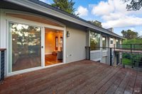 2531 Del Rosa Avenue, Santa Rosa, CA 95409