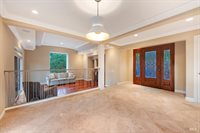 2531 Del Rosa Avenue, Santa Rosa, CA 95409