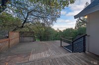 2531 Del Rosa Avenue, Santa Rosa, CA 95409