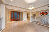 2531 Del Rosa Avenue, Santa Rosa, CA 95409