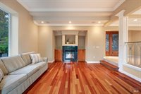 2531 Del Rosa Avenue, Santa Rosa, CA 95409