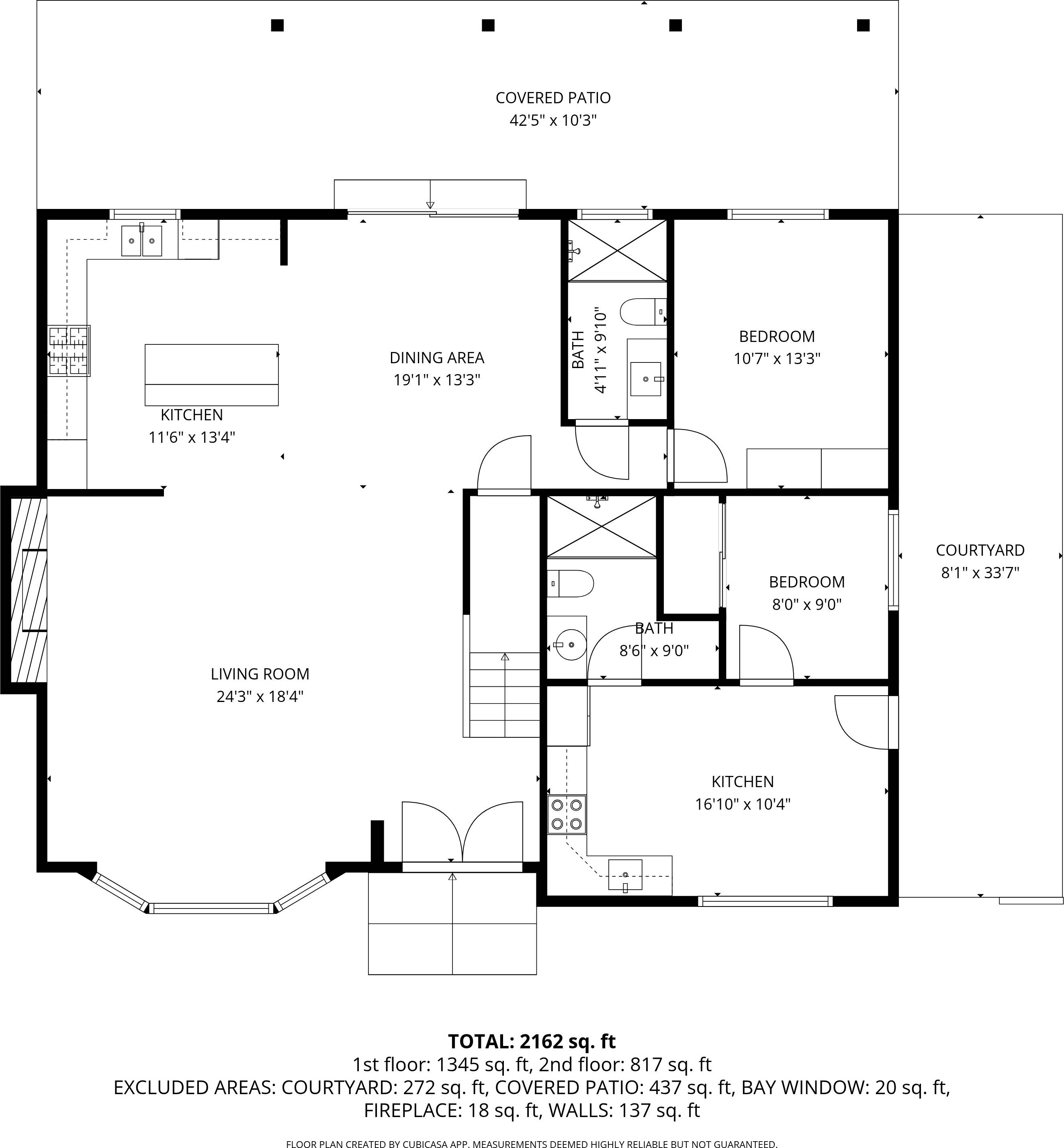 13433 Ebell St, Panorama City, CA 91402
