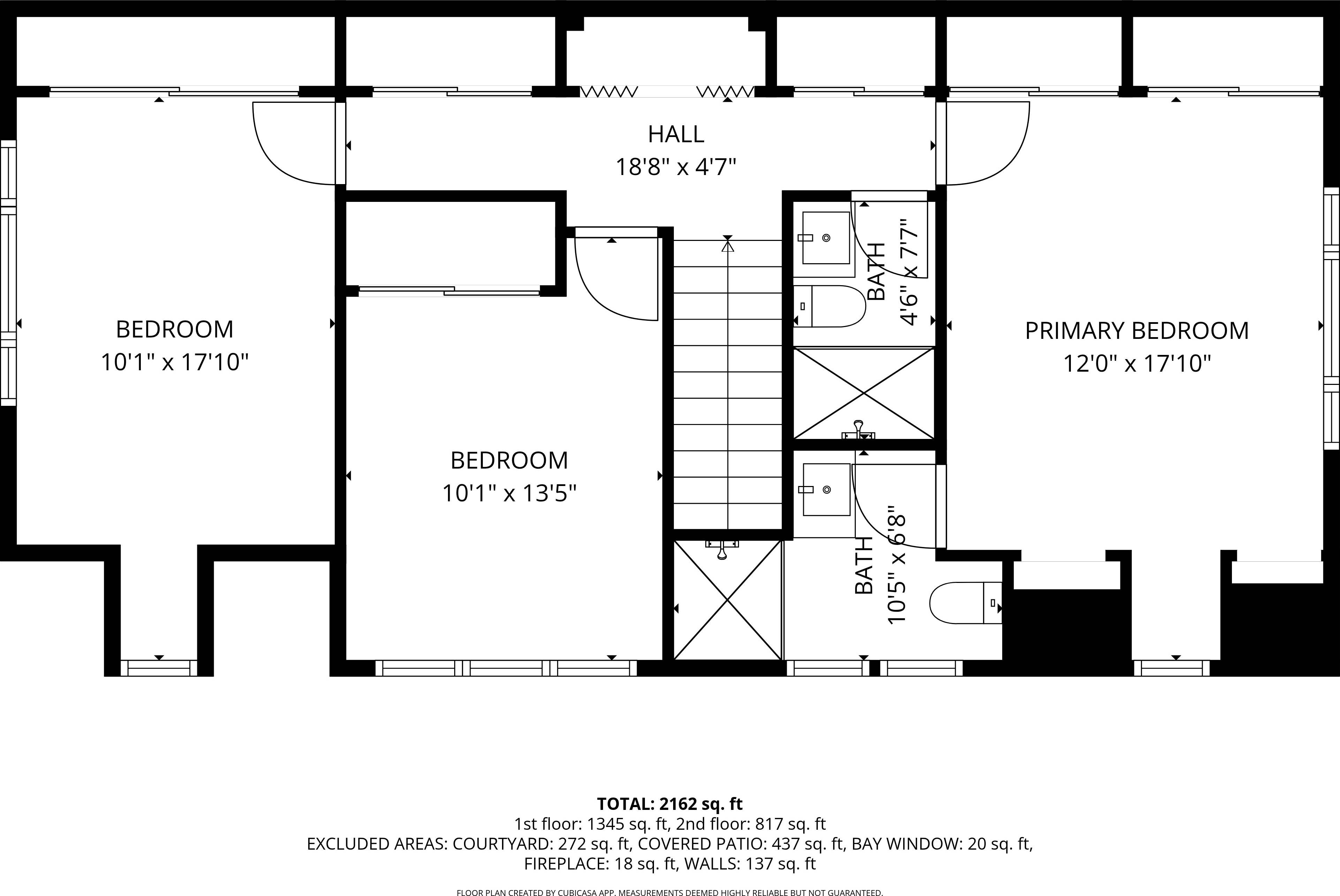 13433 Ebell St, Panorama City, CA 91402