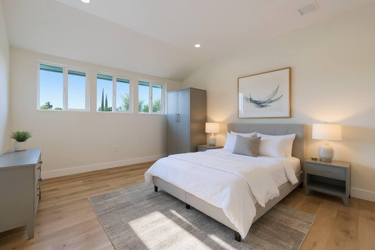 13433 Ebell St, Panorama City, CA 91402