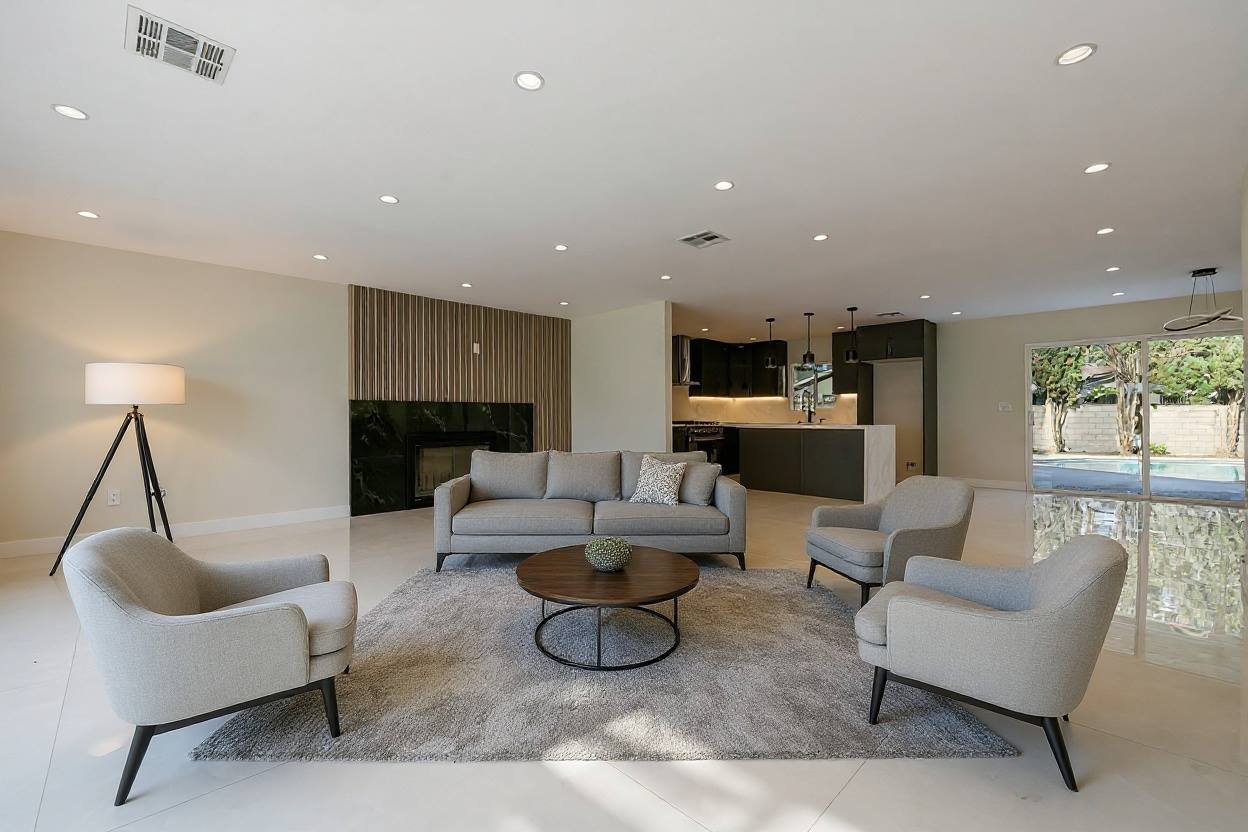 13433 Ebell St, Panorama City, CA 91402