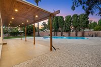 13433 Ebell St, Panorama City, CA 91402