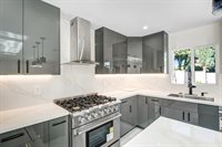 13433 Ebell St, Panorama City, CA 91402