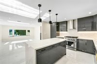 13433 Ebell St, Panorama City, CA 91402