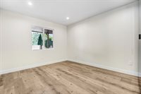 13433 Ebell St, Panorama City, CA 91402