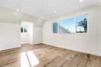 13433 Ebell St, Panorama City, CA 91402