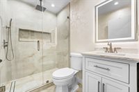 13433 Ebell St, Panorama City, CA 91402