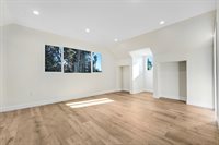 13433 Ebell St, Panorama City, CA 91402